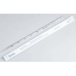 5ml serological pipet, 500/pk